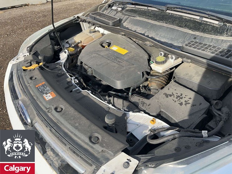 2016-ford-escape-image-22