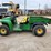 1998-john-deere-gator-image-2
