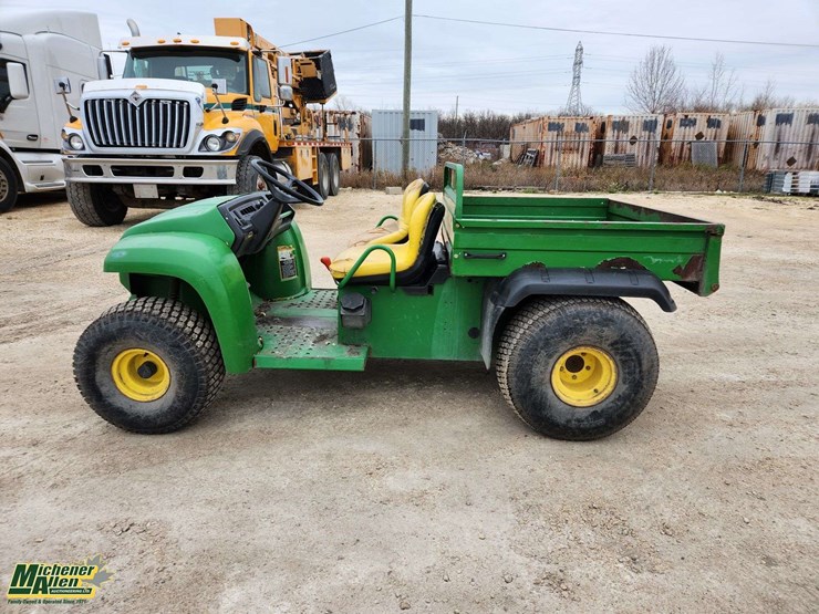 1998-john-deere-gator-image-2