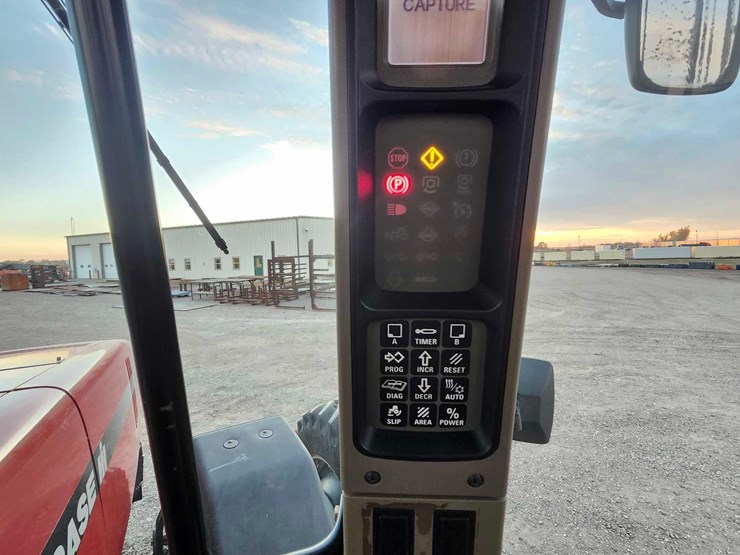 2005-case-ih-mx285-image-19