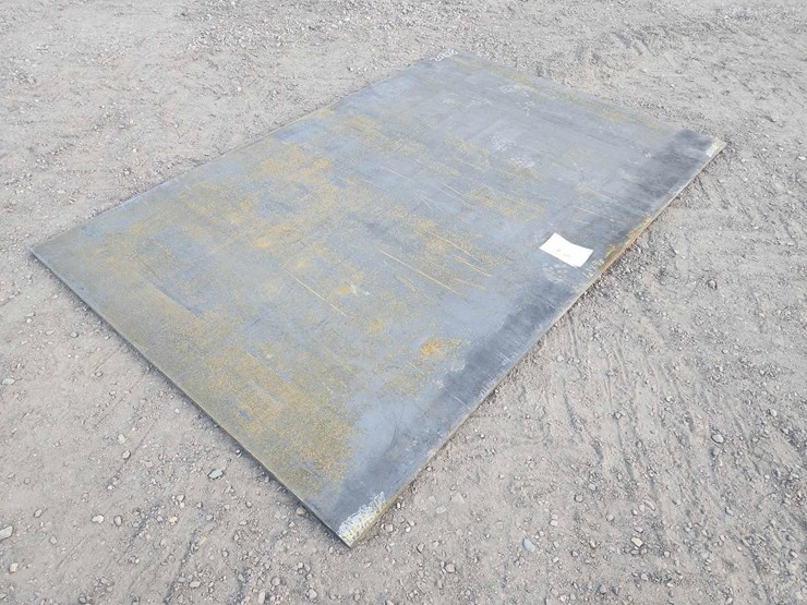 1-in.-steel-road-plate-image-2