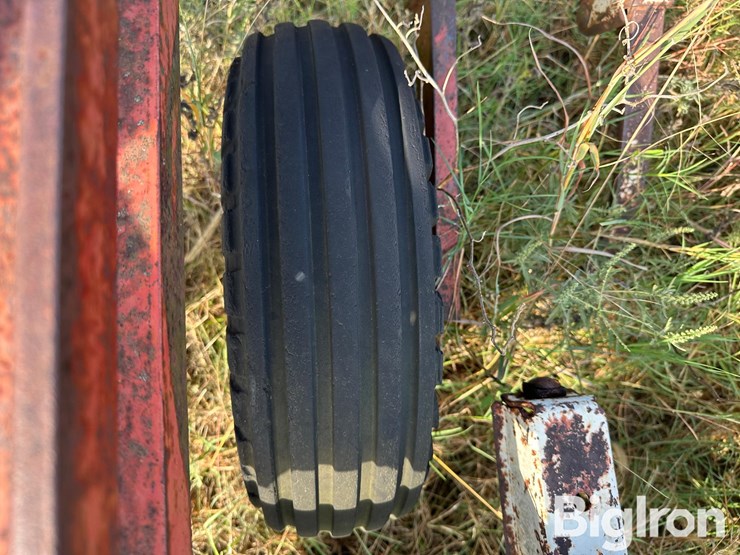 16’-cultivator-image-18