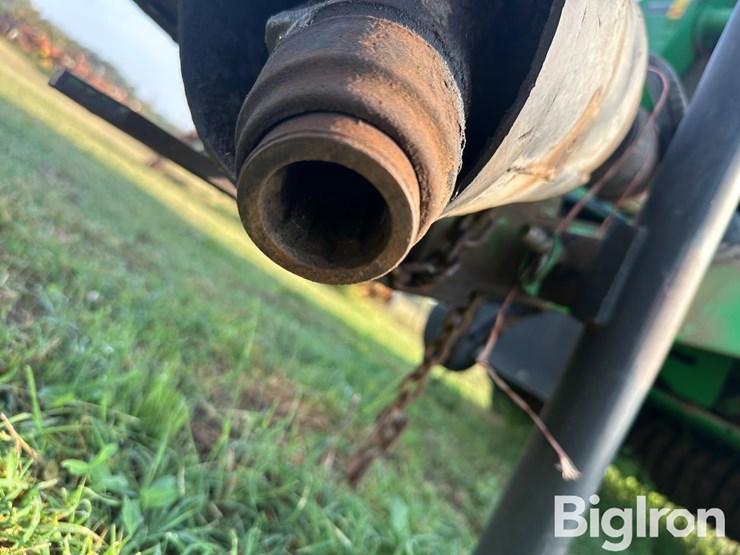 1998-john-deere-566-image-10