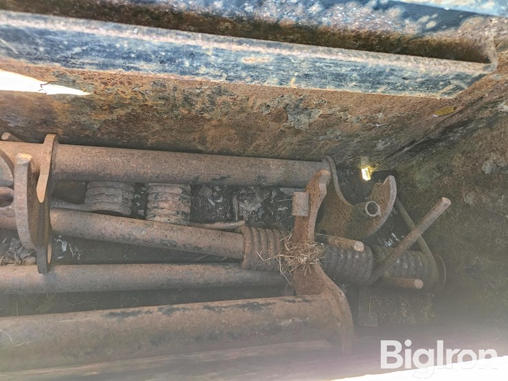 2015-pj-flatbed-image-12