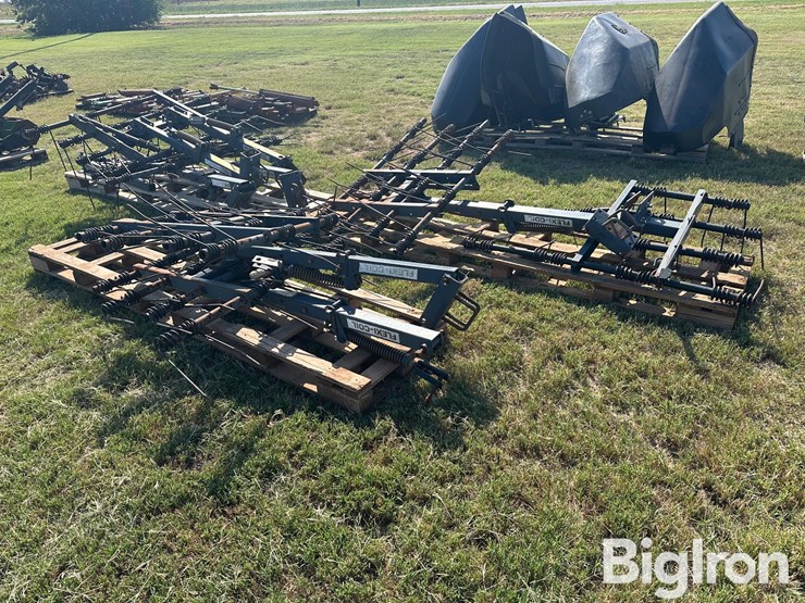 flexi-coil-tine-harrows-image-1