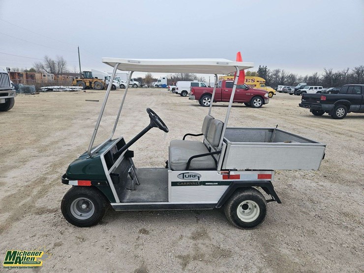 1999-club-car-turf-1-image-2