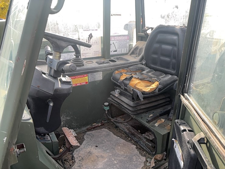 terex-tx51-19m-image-6