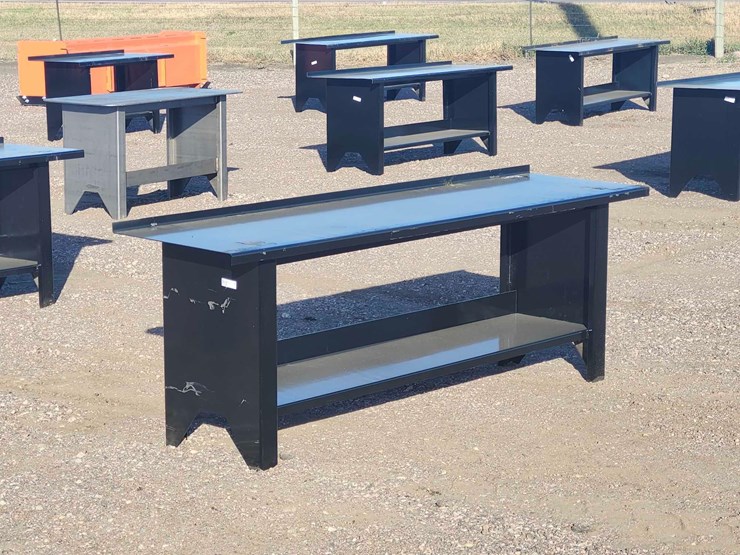 kc-work-bench-image-2