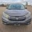 2015-honda-crv-image-5