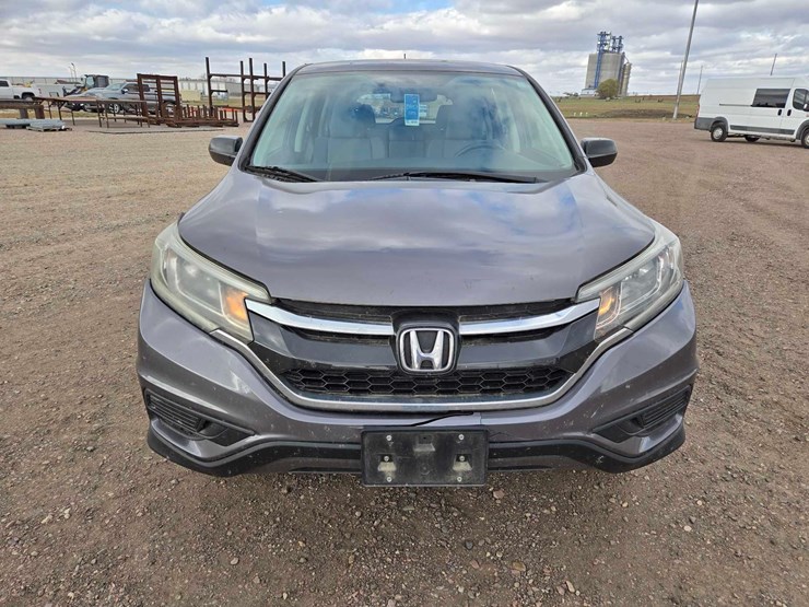 2015-honda-crv-image-5