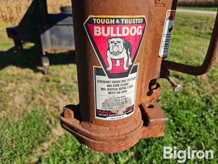 2015-pj-flatbed-image-10