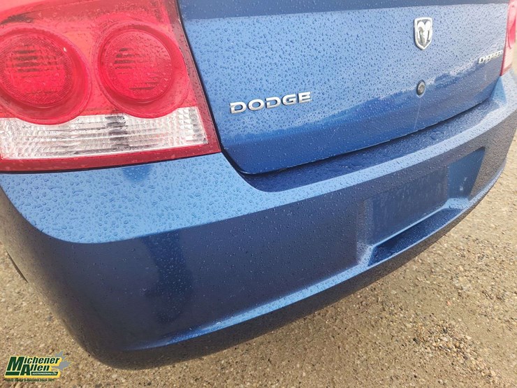 2009-dodge-charger-se-4dr-sedan-image-32