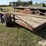20'-t/a-flatbed-trailer-image-7
