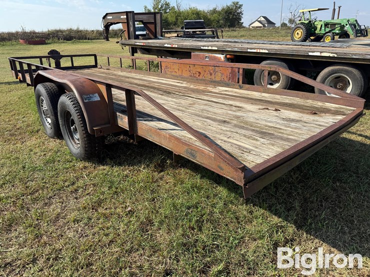 20'-t/a-flatbed-trailer-image-7
