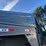 2016-swift-built-tri/a-livestock-trailer-image-13