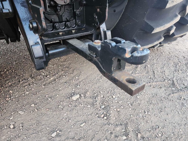 2005-case-ih-mx285-image-27