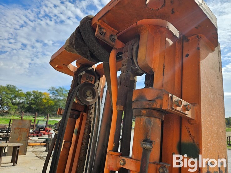 toyota-025fd35-image-20