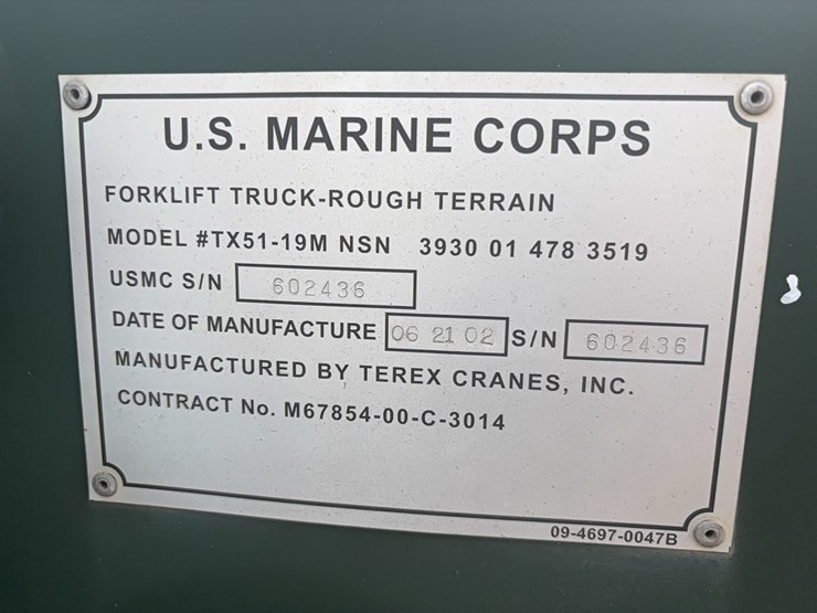 terex-tx51-19m-image-5