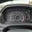 2015-honda-crv-image-13