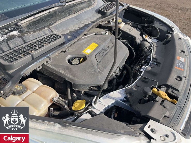 2016-ford-escape-image-20