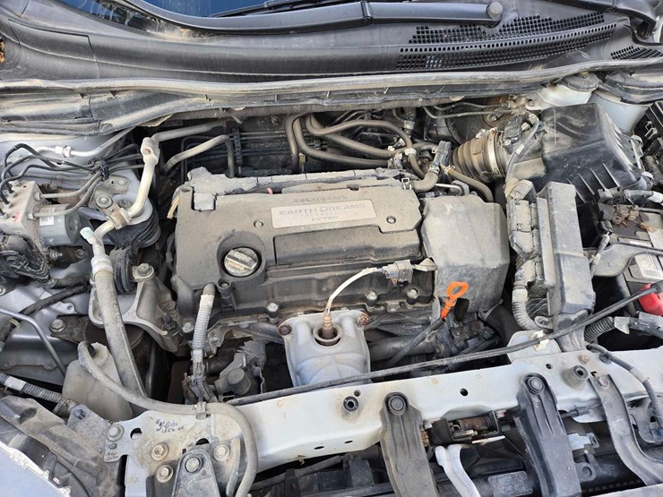 2015-honda-crv-image-5