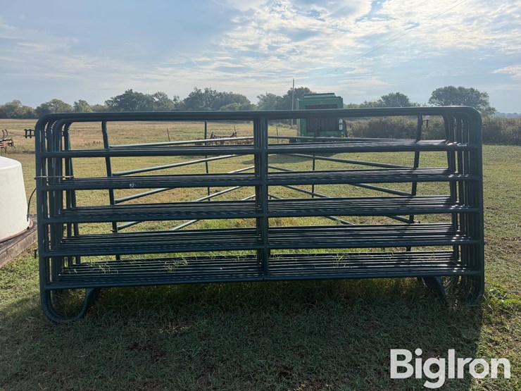 12'-cattle-panels-image-6