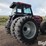 1985-case-ih-3294-image-5