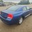 2009-dodge-charger-se-4dr-sedan-image-4