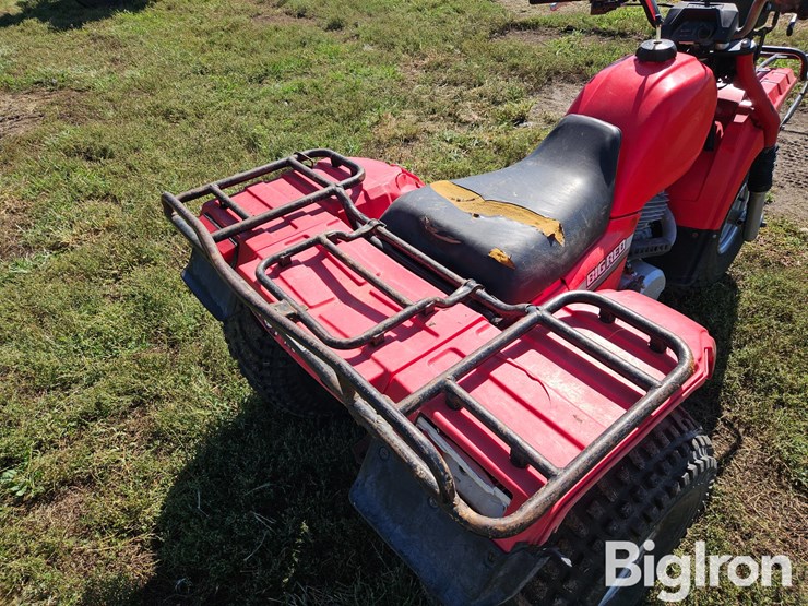 1985-honda-big-red-image-12