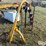 vassar-3-pt-post-hole-digger-image-7
