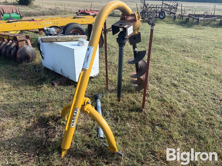 vassar-3-pt-post-hole-digger-image-7