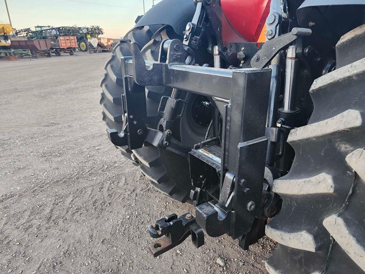 2005-case-ih-mx285-image-11