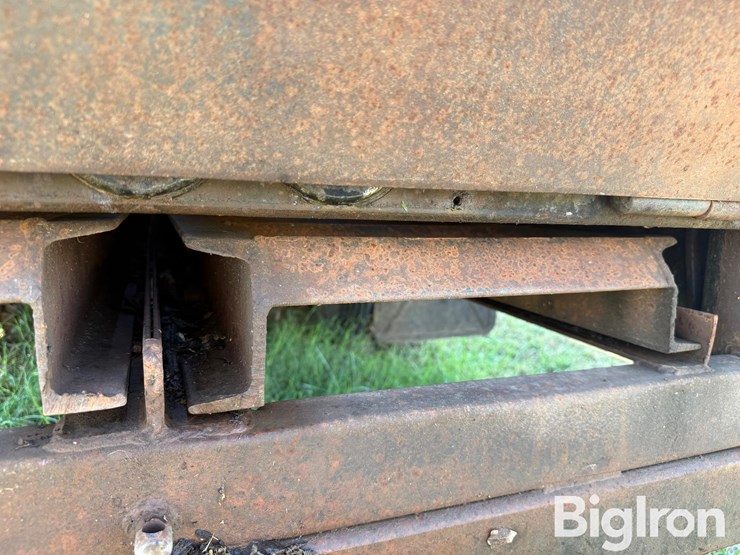 28'-t/a-flatbed-trailer-image-16