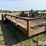 20'-t/a-flatbed-trailer-image-13
