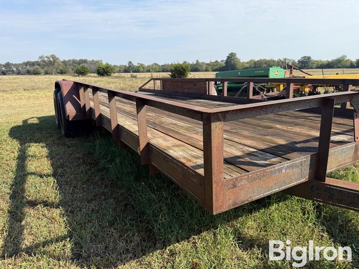 20'-t/a-flatbed-trailer-image-13