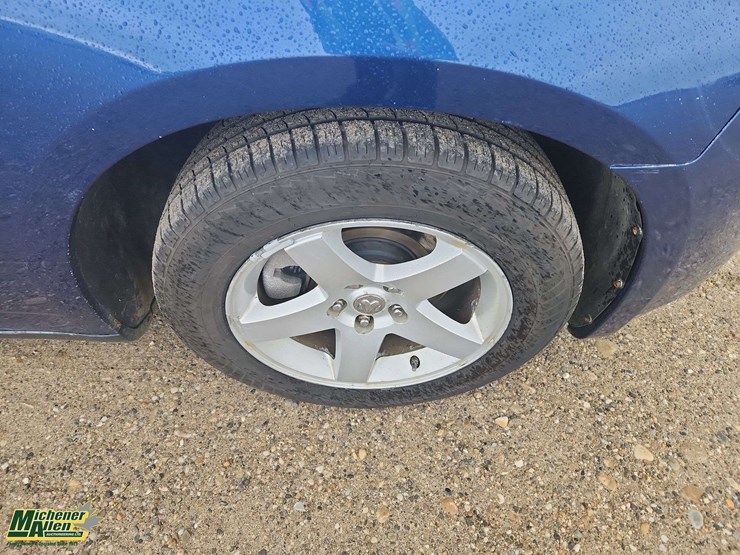 2009-dodge-charger-se-4dr-sedan-image-21