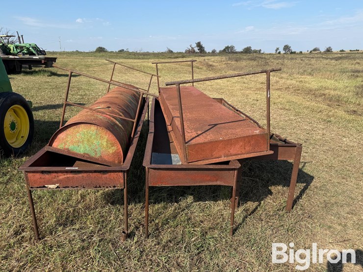 10'-feed-bunks-image-4