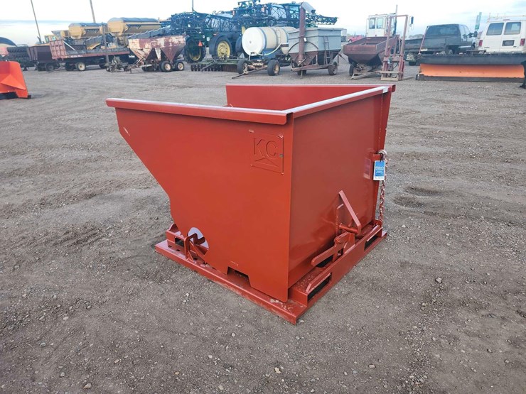 self-dumping-hopper-with-fork-pockets-image-4