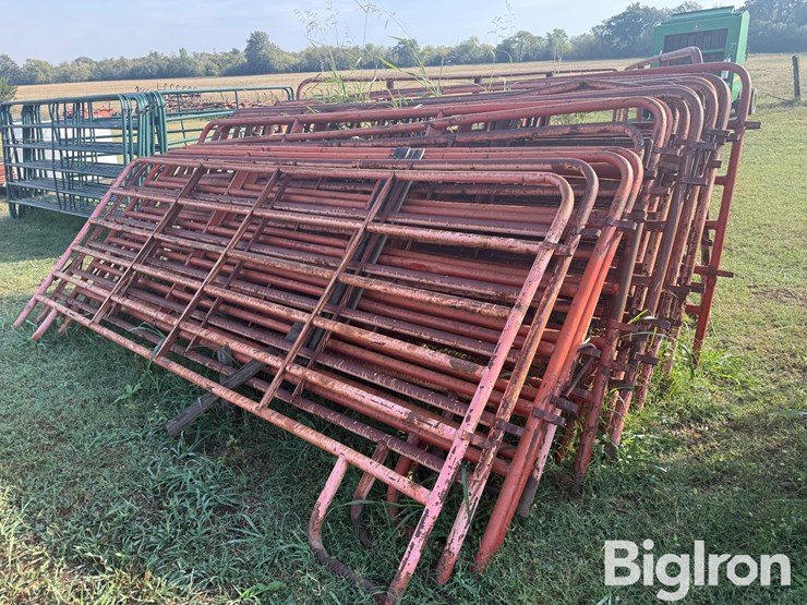 12'-cattle-panels-image-3