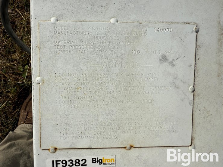 delta-100-gal-fuel-tank-image-12