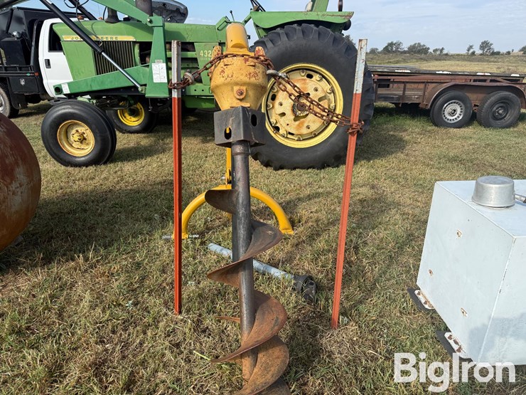 vassar-3-pt-post-hole-digger-image-2