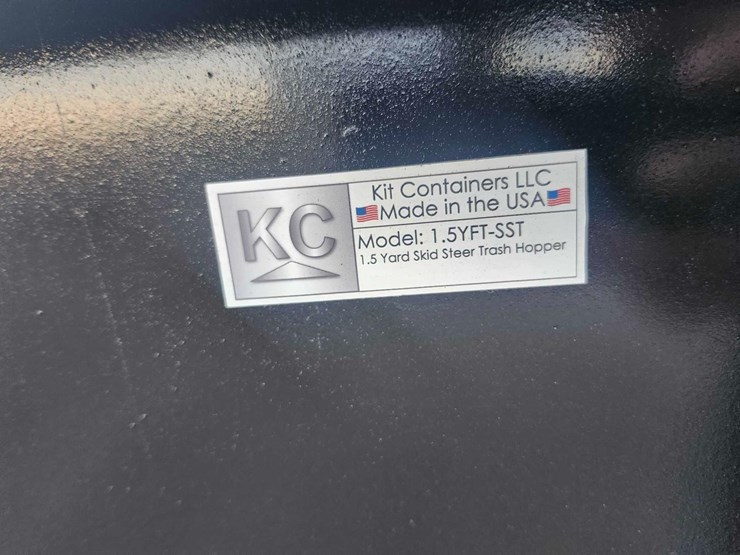 skid-steer-hopper-with-fork-pockets-image-6