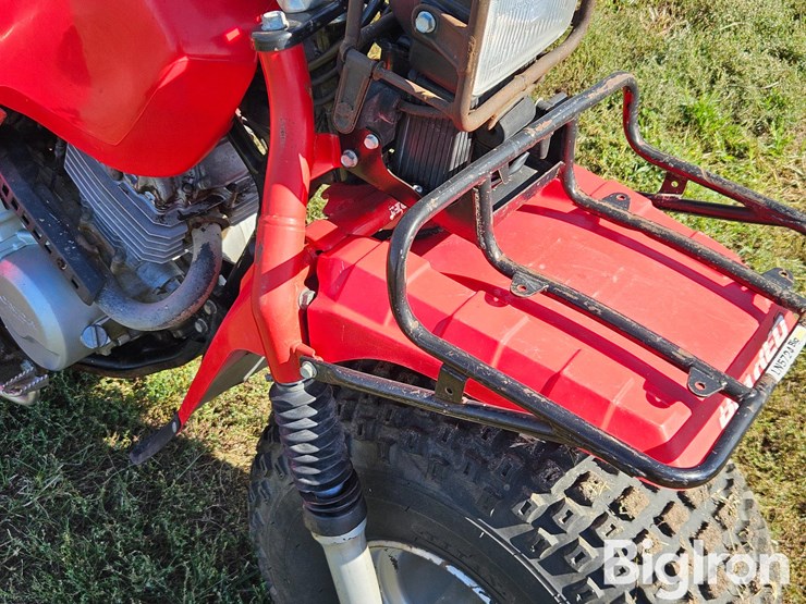 1985-honda-big-red-image-9