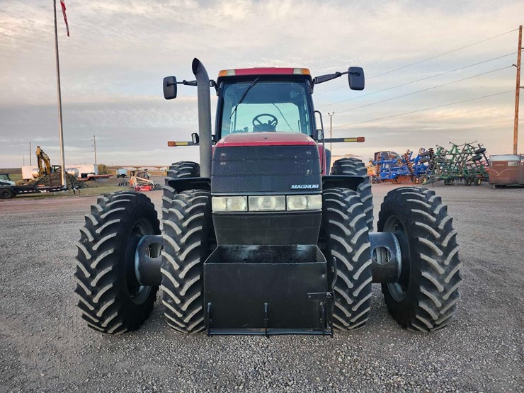 2005-case-ih-mx285-image-3