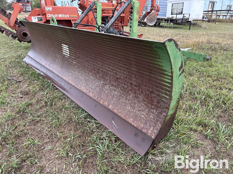 john-deere-544-image-1