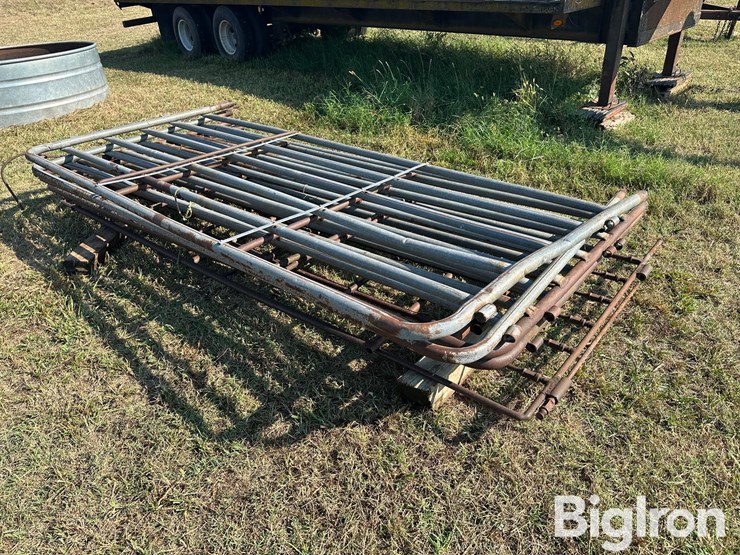 miscellaneous-livestock-panels-image-6