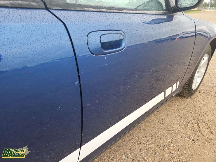 2009-dodge-charger-se-4dr-sedan-image-30