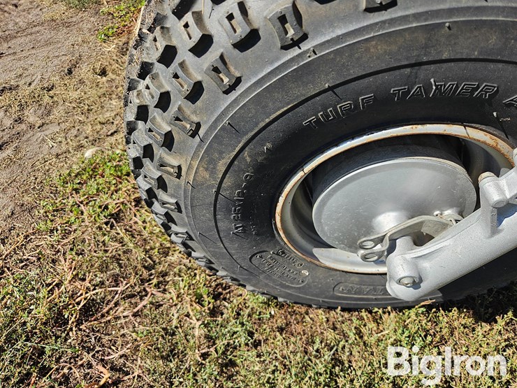 1985-honda-big-red-image-17