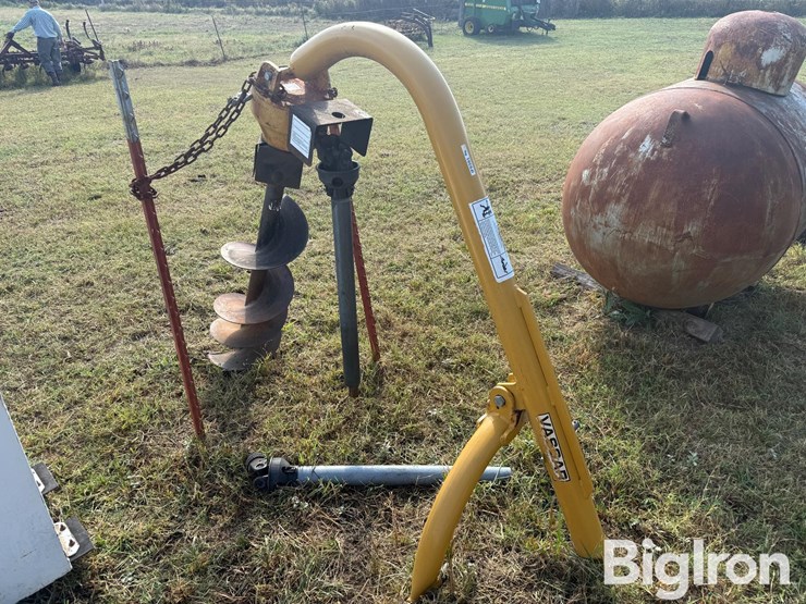 vassar-3-pt-post-hole-digger-image-5