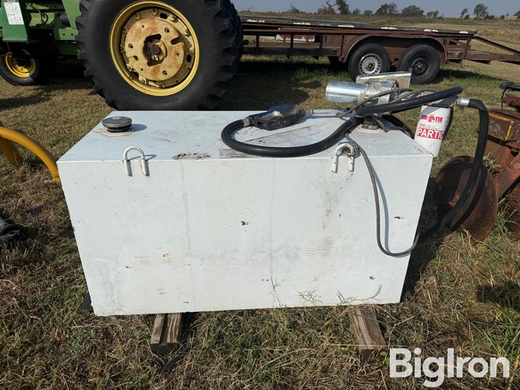 delta-100-gal-fuel-tank-image-6